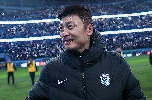 今晚中乙山西崇德荣海vs泰安天贶直播_免费高清无插件观看