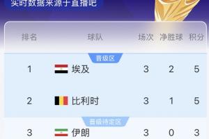 NBA掘金vs尼克斯直播_无插件在线免费观看