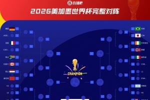 世界杯哥伦比亚VS民主刚果_高清免费直播_无插件在线观看入口