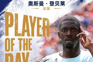 NBA掘金VS勇士_免费直播入口_全场录像回放
