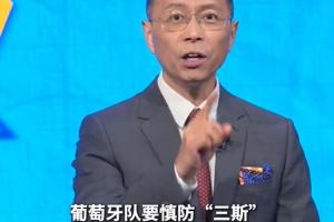 世界杯历史回顾直播_免费高清观看_首发阵容_战术解读