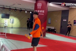 最新中乙温州vs赣州瑞狮直播_无插件免费在线观看
