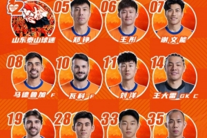 U17男篮世界杯塞尔维亚U17男篮vs科特迪瓦U17男篮_高清直播_无插件在线观看