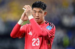 U17男篮世界杯澳大利亚U17男篮VS塞尔维亚U17男篮_在线免费直播_全场录像_赛事动态