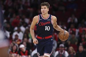在线观看NBA鹈鹕vs灰熊直播_无插件免费观看