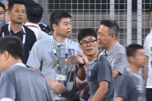WNBA华盛顿神秘人VS多伦多节奏直播_在线观看_免费录像回放_赛事前瞻