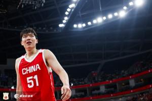 在线观看NBA76人VS热火直播_无插件免费观看