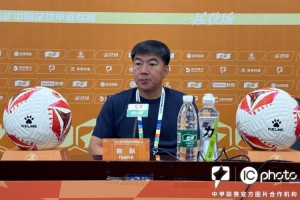 快船VS湖人_在线免费观看_免费视频录像回放