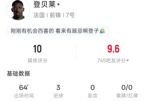 英超联赛直播_免费观看_实时比分_赛后总结