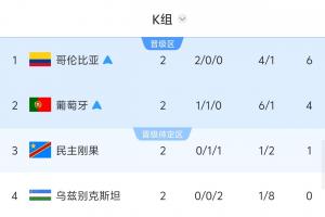 意甲AC米兰VS尤文_免费视频直播_高清无插件观看