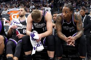 WNBA明尼苏达山猫VS纽约自由人_在线直播_免费高清观看_进球集锦