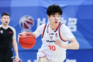 NBA快船vs篮网直播_免费观看_实时比分_赛后总结
