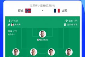 太阳vs快船_高清免费直播_无插件在线观看入口