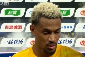 山东VS深圳直播_免费在线观看_比赛视频回放