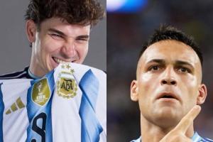 今日尼克斯vs湖人直播_免费在线免费观看