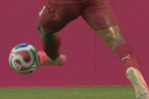 德国世界杯_高清免费直播_无插件在线观看入口