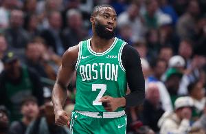 NBA热火vs凯尔特人在线直播_免费高清直播