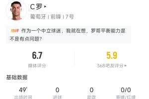 在线观看世界杯K2vsL2直播_无插件免费观看