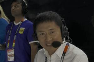 小组出局！韩国名宿落泪：上届还是32队，韩国和无缘世界杯没区别-7c