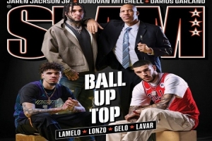 NBA篮网VS猛龙直播_无插件在线免费观看