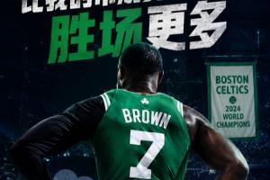 阿根廷vs奥地利_免费视频直播_高清无插件观看
