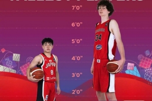 巴西vs墨西哥_在线免费直播_全场录像_赛事动态