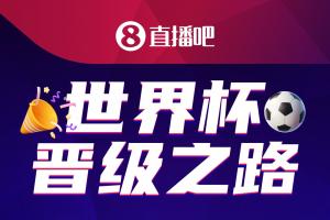 雷霆vs热火_免费直播入口_全场录像回放