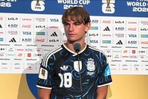 世界杯低职业_在线免费直播_全场录像_赛事动态