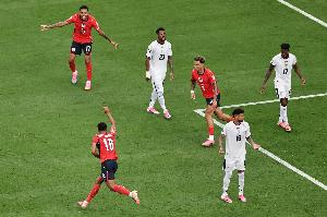 今日加纳VS韩国直播_免费在线免费观看