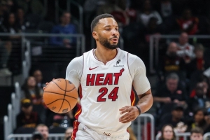 NBA热火vs掘金_免费视频直播_高清无插件观看