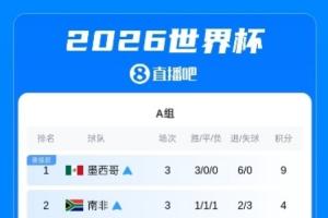 世界杯高才_在线免费观看_免费视频录像回放