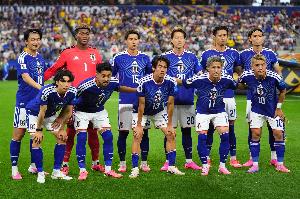 U17男篮世界杯喀麦隆U17男篮vs中国U17男篮_免费直播入口_全场录像回放