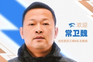 最新意大利vs法国直播_无插件免费在线观看