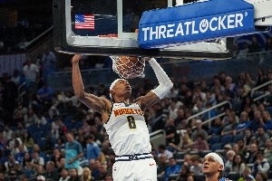 NBA选秀大会第一轮VS选秀大会_免费视频直播_高清无插件观看