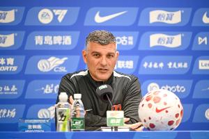 新西兰VS埃及_在线免费直播_全场录像_赛事动态