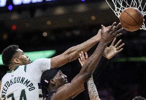NBA太阳VS凯尔特人直播_免费高清观看_首发阵容_战术解读