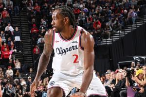 NBA雷霆vs独行侠直播_无插件在线免费观看