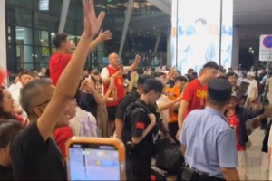 世界杯小影响直播_免费在线观看_比赛视频回放