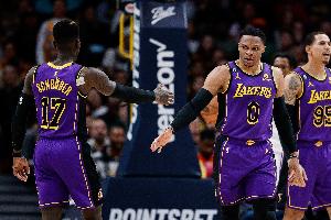 NBA太阳vs篮网_高清免费直播_无插件在线观看入口