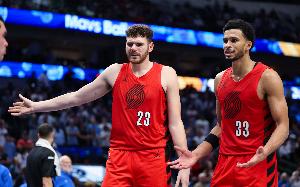 NBA老鹰vs灰熊直播_免费观看入口_赛后录像回放