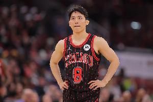 免费观看NBA凯尔特人VS快船直播_无插件在线免费观看