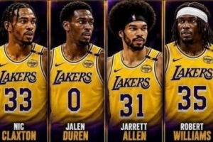 在线观看NBA掘金vs独行侠直播_无插件免费观看