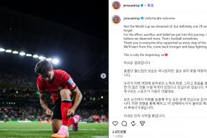 篮网vs快船直播_高清无插件观看入口