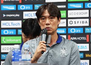 德国VS墨西哥直播_免费在线观看_比赛视频回放