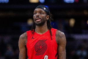 在线观看NBA独行侠vs76人直播_无插件免费观看