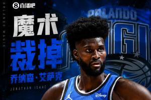 勇士vs雷霆直播_免费在线观看_比赛视频回放