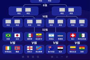 免费观看NBA76人vs独行侠直播_无插件在线免费观看