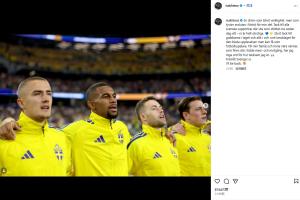 免费观看NBA勇士vs湖人直播_无插件在线免费观看
