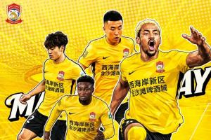 西海岸vs浙江首发：戴维森、李昊先发，王钰栋、托利奇出战_高清直播_无插件在线观看