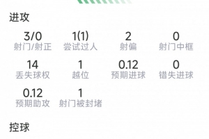 明尼苏达山猫VS纽约自由人直播_高清无插件观看入口